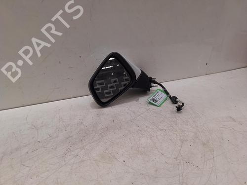 Used Left mirror Left mirror 36811424 36811424