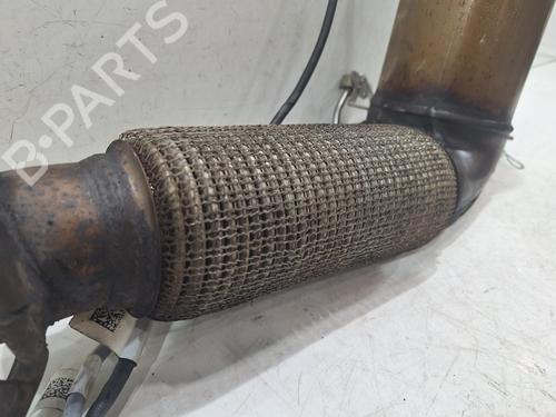 Catalyst MINI MINI (F56) Cooper | BP32144529M10 