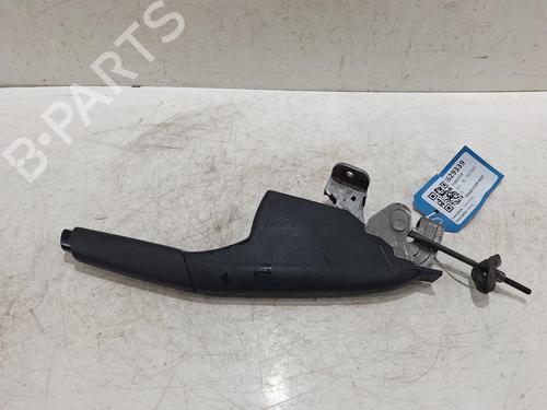 Hand brake VW POLO V (6R1, 6C1) 1.0 | BP32144730I18 