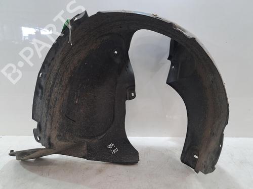 Used Wheel arch Wheel arch 39163037 39163037