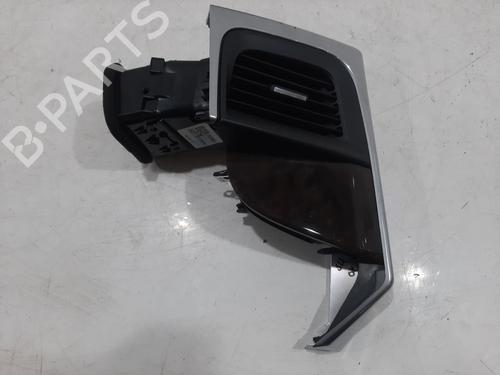 Other JAGUAR I-PACE (X590) EV400 AWD | BP29882968O1