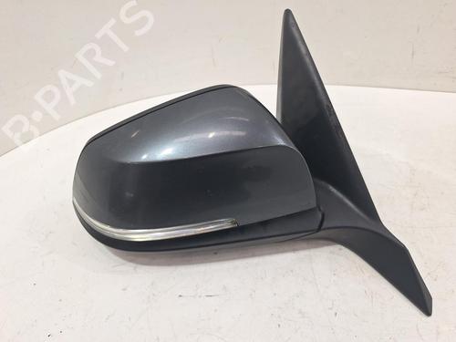 right-mirror-bmw-1-f20-2011-2012-2013-2014-2015-2016-2017-2018-2019-31879391 main image