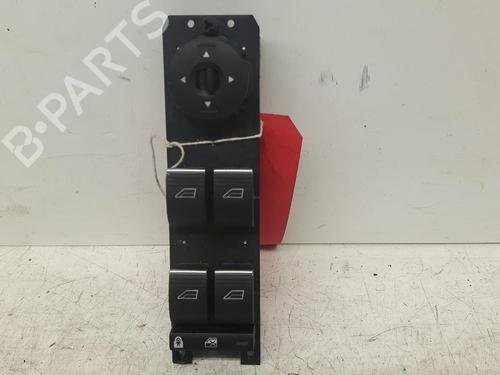 Used Switch FORD GRAND C-MAX (DXA/CB7, DXA/CEU) 1.5 TDCi (120 hp) 31537564