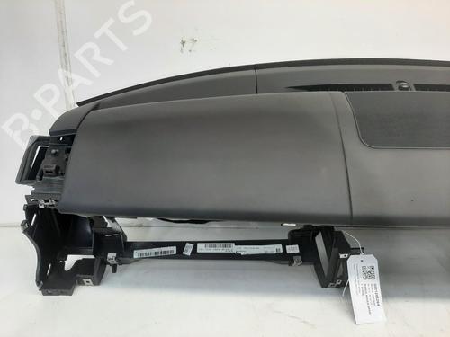Other LAND ROVER RANGE ROVER SPORT II (L494) 4.4 SDV8 4x4 | BP26861644O1 