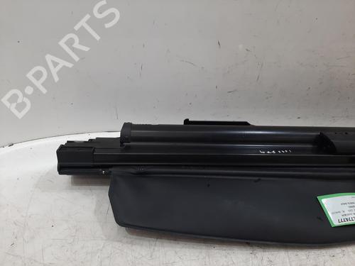 Hattehylde BMW 3 Touring (E91) 320 d | BP37484658C85 - Image 2