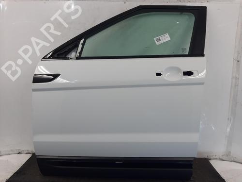 Porta anteriore sinistra LAND ROVER RANGE ROVER EVOQUE (L551) 2.0 D150 (150 hp) 31305851