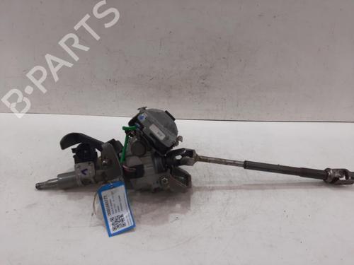 Steering column FIAT PANDA (169_) 1.1 (169.AXA1A) | BP33647166M21 - Image 5