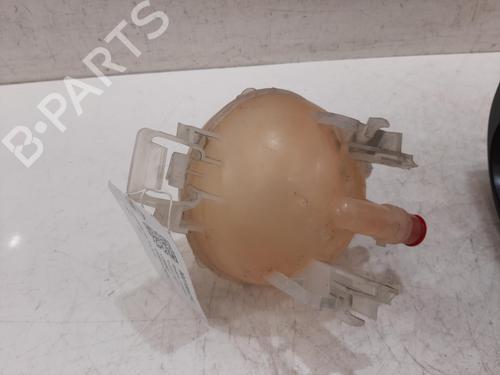 expansion-tank-vauxhall-combo-mk-iv-e-box-bodympv-k9-2018-33212480 main image