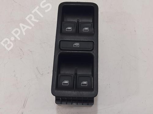 Switch VW POLO V (6R1, 6C1) 1.0 | BP29444964I30 