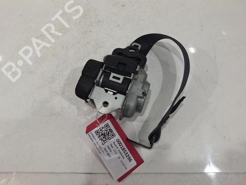 rear-right-seatbelt-ford-fiesta-vii-hj-hf-2017-39766108 main image