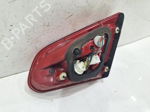 Left taillight KIA CEE'D (JD) 1.6 CRDi 136 | BP31685962C34 