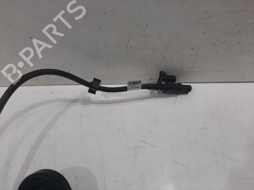 Andre JAGUAR I-PACE (X590) EV400 AWD | BP30721670O1 