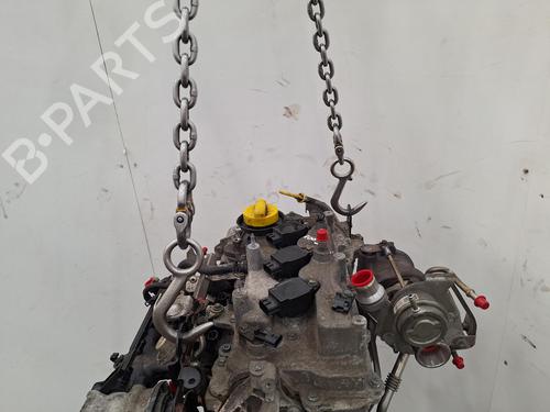 Engine DACIA LOGAN MCV II TCe 90 (K8M1, K8MA, K8AC) | BP40021549M1 - Image 6