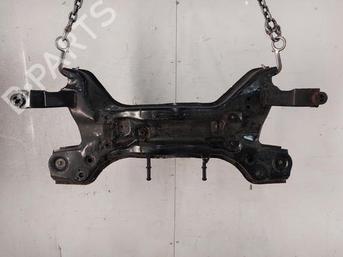 Used Subframe AUDI A1 Sportback (8XA, 8XF) 1.6 TDI (105 hp) 26794514