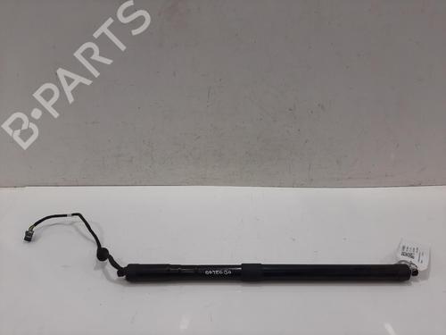 Used Shock absorber spring LAND ROVER RANGE ROVER IV (L405) 4.4 SDV8 4x4 (340 hp) 32528777