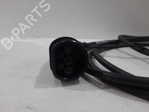 Cable JAGUAR I-PACE (X590) EV400 AWD | BP34376549E12 - Image 4