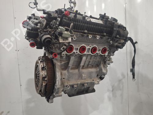 Engine KIA PICANTO III (JA) 1.2 | BP38620861M1 - Image 4