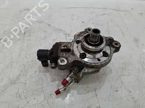 injection-pump-ford-transit-custom-v362-van-fy-fz-2012-39983288 main image
