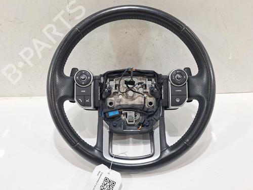 Ratt LAND ROVER RANGE ROVER SPORT II (L494) 3.0 SDV6 Hybrid 4x4 (340 hp) 30927846