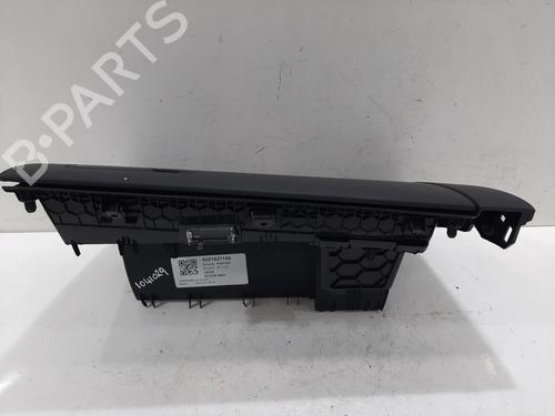 Handskerum SEAT LEON (KL1, KLG) 1.0 TSI | BP32089490C95 