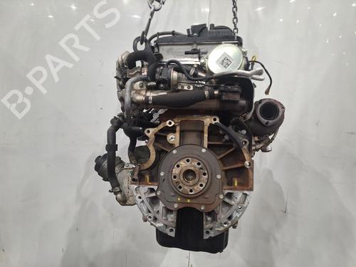 Motor FORD RANGER (TKE) 3.2 TDCi 4x4 | BP38440678M1 - Image 3