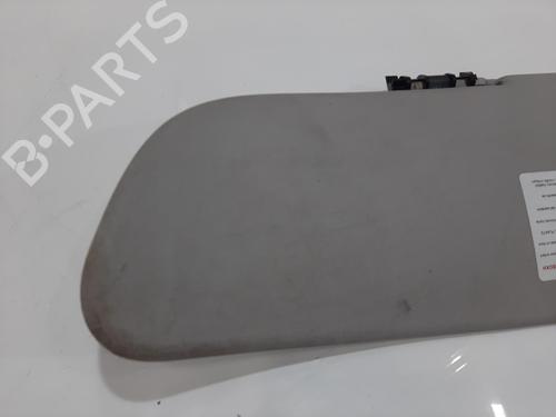 Other CITROËN C3 II (SC_) 1.4 HDi 70 (SC8HZC, SC8HR0, SC8HP4) | BP33467230O1  - Image 5