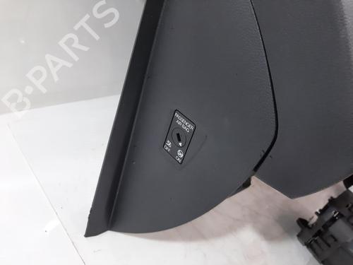 Airbag Kit SEAT ATECA (KH7, KHP) 2.0 TDI 4Drive | BP34101372C86  - Image 6