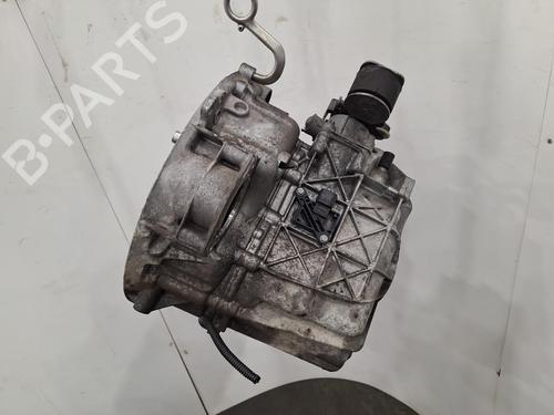 Gearbox MERCEDES-BENZ A-CLASS (W176) A 200 CDI / d (176.008) | BP39951792M3 - Image 3