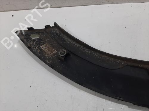 Andre MINI MINI (F55) Cooper | BP32851522O1  - Image 5