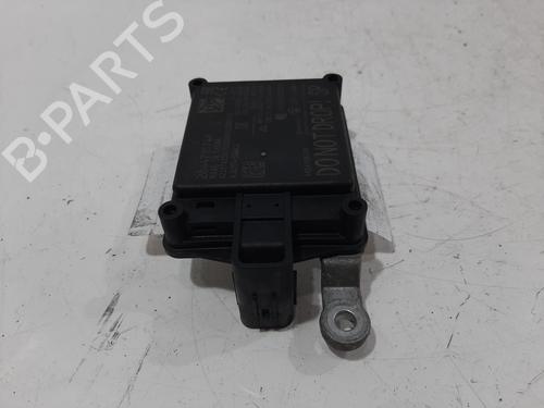 Electronic module RENAULT ARKANA I (LCM_, LDN_) 1.3 TCe 140 (LDN0) | BP33435147M83 - Image 4