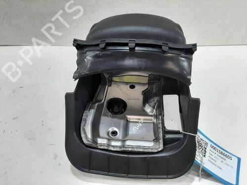 Other KIA PICANTO III (JA) 1.2 | BP30896731O1 