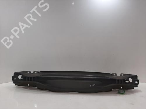 Rear bumper reinforcement VOLVO XC60 I SUV (156) D5 AWD | BP29444701C73 