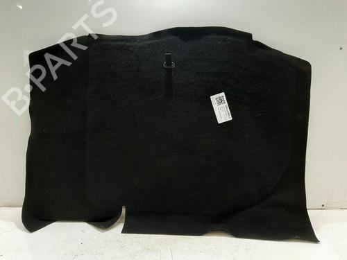 Plancher du coffre FORD FIESTA VI (CB1, CCN) 1.0 EcoBoost (125 hp) 32324960