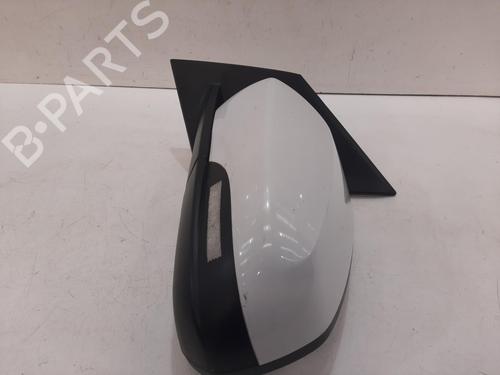 Left mirror VAUXHALL VIVA (C16) 1.0 | BP29445067C26 