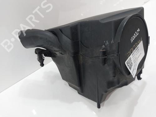 Air filter box FORD FOCUS III 1.0 EcoBoost | BP27630167M87 