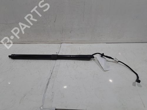 Used Shock absorber spring Shock absorber spring LAND ROVER RANGE ROVER IV (L405) 4.4 SDV8 4x4 (340 hp) 35923081 35923081