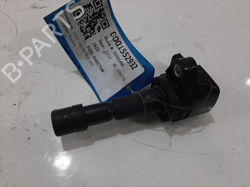 Altro HONDA JAZZ III (GE_, GG_, GP_, ZA_) 1.3 i (GE6, GG3, GG6) (100 hp) 30142057