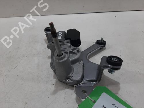 Rear wiper motor TOYOTA RAV 4 IV (_A4_) 2.2 D 4WD (ALA49) | BP29445146M102 