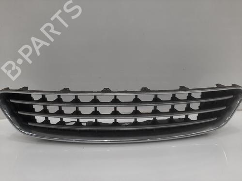 Used Grille MINI MINI COUNTRYMAN (R60) Cooper (122 hp) 26861972