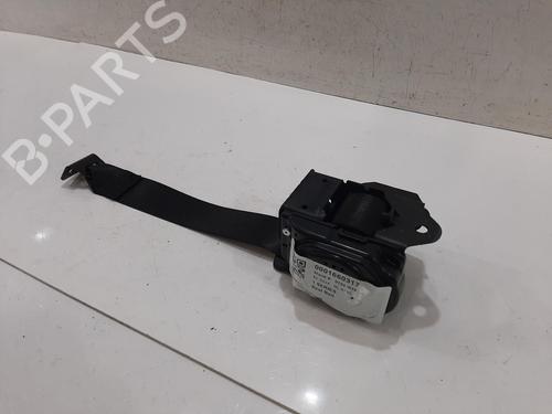 Other BMW 1 (F40) 118 i | BP33281990O1 - Image 6