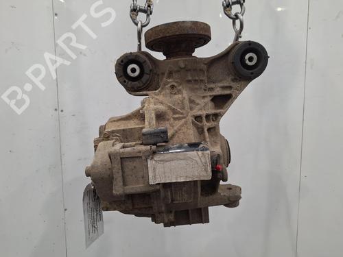 Pont arrière LAND ROVER RANGE ROVER SPORT II (L494) 3.0 SDV6 Hybrid 4x4 (340 hp) 31977914