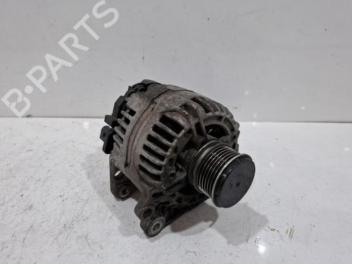 Generator Generator 38231728 38231728