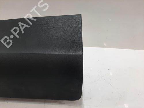 Other MERCEDES-BENZ VITO Van (W447) 116 CDI (447.601, 447.603, 447.605) | BP26859395O1 
