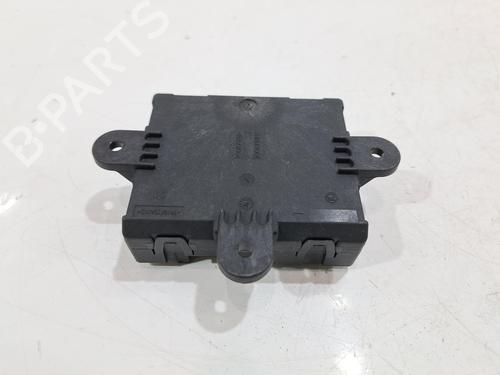 Used Control unit LAND ROVER RANGE ROVER SPORT II (L494) 3.0 SDV6 Hybrid 4x4 (340 hp) 30829192