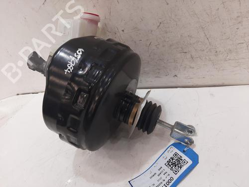 Servo brake MERCEDES-BENZ E-CLASS Coupe (C207) E 220 BlueTEC (207.301) | BP38052756M42 - Image 3