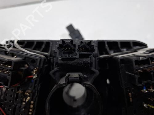Switch DACIA DUSTER (HS_) 1.5 dCi | BP38305379I30 - Image 6