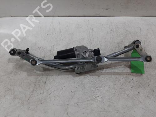 front-wiper-motor-jaguar-xe-x760-2015-36951126 main image