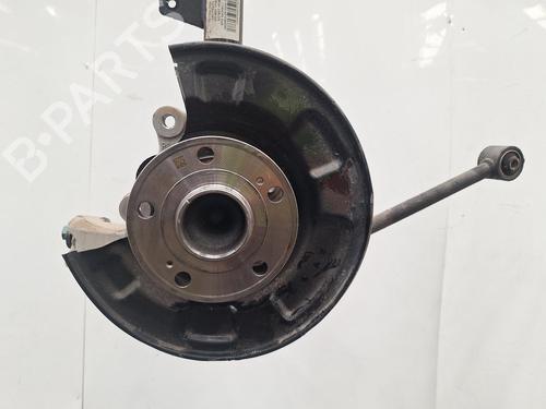 Left rear suspension BYD SEAL U 1.5 Plug-in Hybrid Front-Wheel Drive | BP37160389M74 - Image 3
