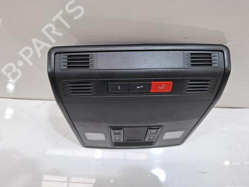 Kabinelys SEAT ARONA (KJ7, KJP) 1.0 TSI | BP39241421I8 - Image 3