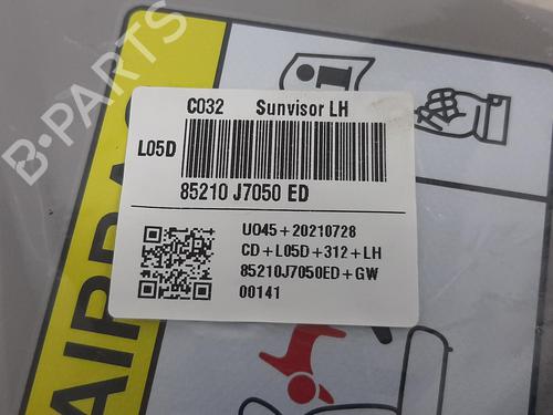 Ander KIA CEED (CD) 1.5 T-GDI | BP26787336O1 - Image 4